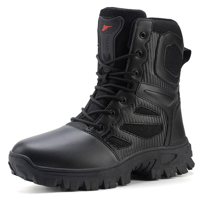 48f0d09dbfdcb534b4d9c75ec5d32b62