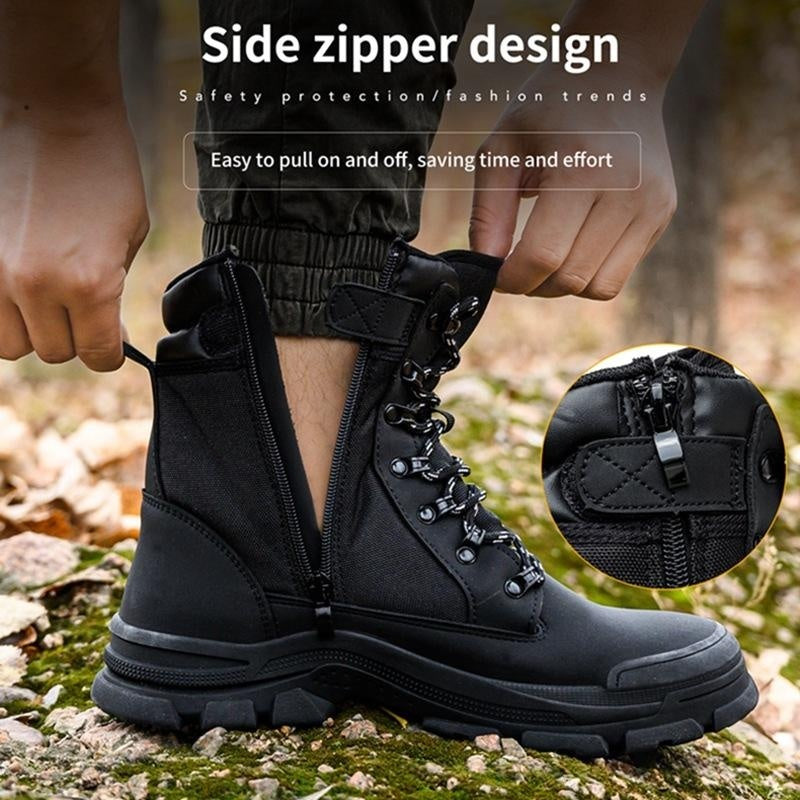 1c9e0dad6178489ab828936af5375e72