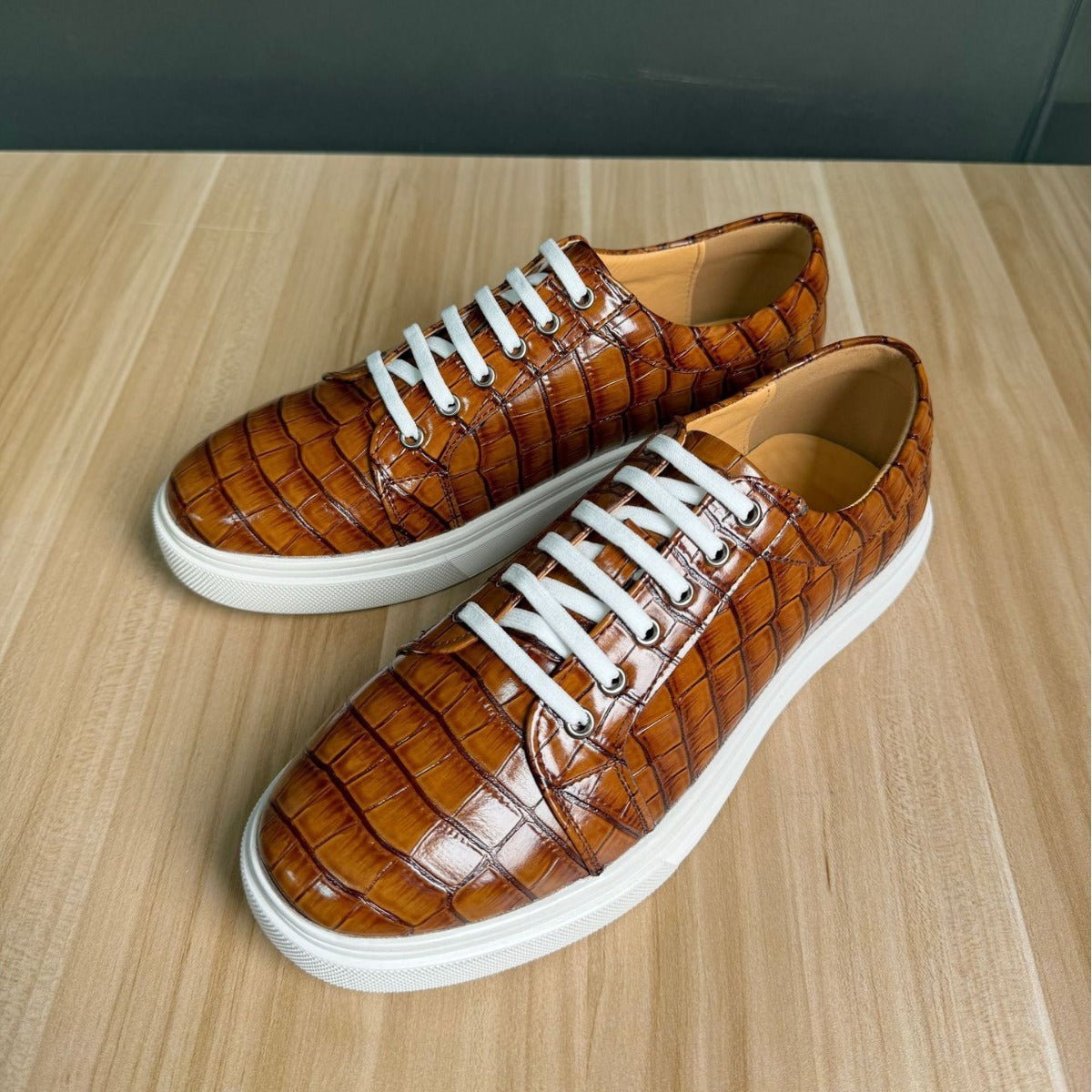 f55f12a875bdf61254634a58ad1430f5