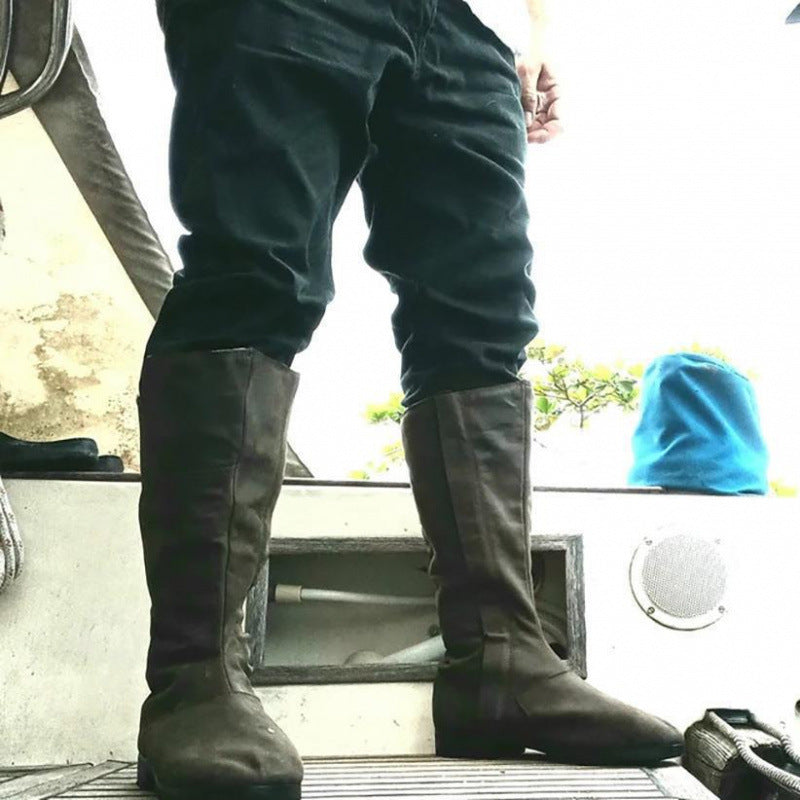 29e8b2ea32a7863e3b929274c4fdb986
